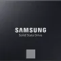 تخزين SSD Samsung (MZ-77E500B/EU)