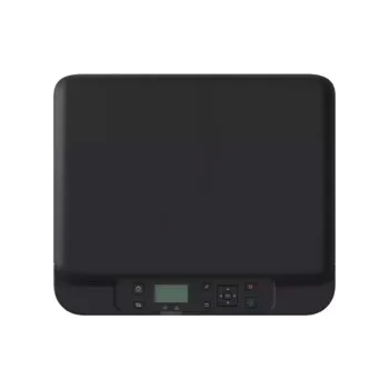 MFP Canon MF272DW (5621C013AA)