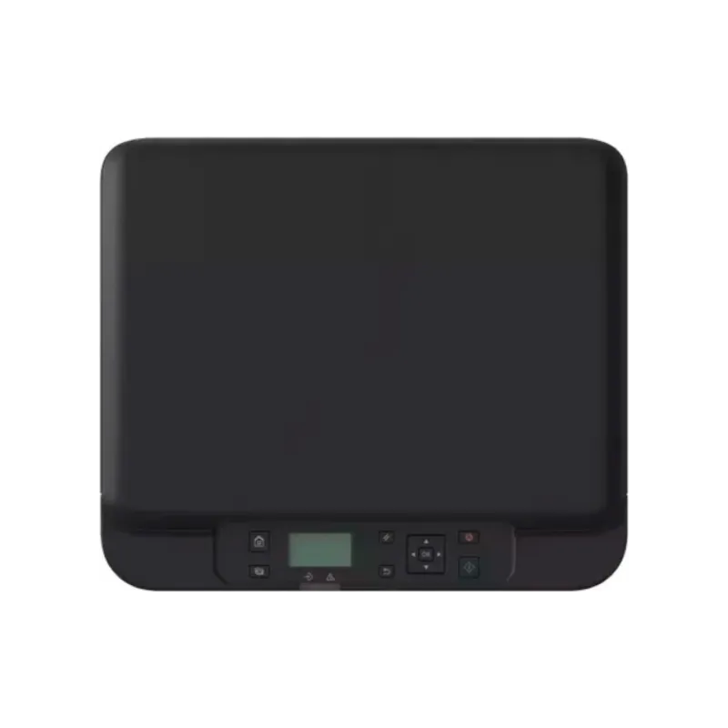 MFP Canon MF272DW (5621C013AA)