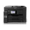 Impresora multifunción Epson EcoTank L15150 (C11CH72404)