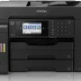 MFP Epson EcoTank L15150 (C11CH72404)
