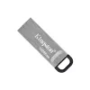USB устройство Kingston, Black (DTKN/128GB)