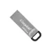 USB-pogon Kingston, Black (DTKN/128GB)