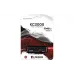 SSD-tároló Kingston KC3000 (SKC3000D/2048G)