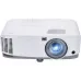Проектор ViewSonic  (VS16905)