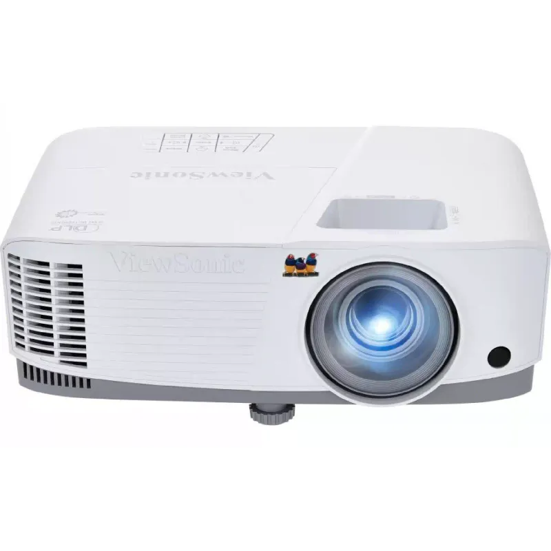 Projektor ViewSonic (VS16905)
