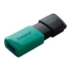 USB-Laufwerk Kingston, Black (DTXM/256GB)