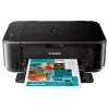 MFP Canon Pixma MG3640S, Black (0515C107AA)