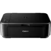 MFP Canon Pixma MG3640S, Black (0515C107AA)