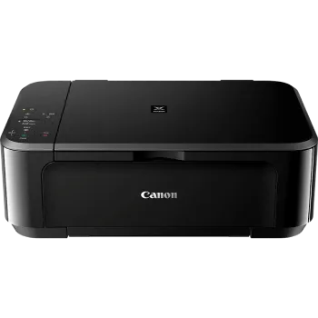 МФУ Canon Pixma  Black MG3640S (0515C107AA)