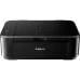 Večfunkcijska naprava Canon Pixma MG3640S, Black (0515C107AA) Večfunkcijska naprava Canon Pixma MG3640S, Black (0515C107AA)