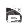 USB устройство Kingston, Black (DTKN/128GB)