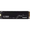 SSD съхранение Kingston KC3000 (SKC3000D/2048G)