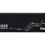 Armazenamento SSD Kingston KC3000 (SKC3000D/2048G)