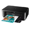 MFP Canon Pixma MG3640S, Black (0515C107AA)