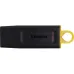 USB устройство Kingston, Black (DTX/128GB)