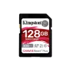 Memóriakártya Kingston (SDR2/128GB)