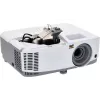 Projektor ViewSonic (VS16905)
