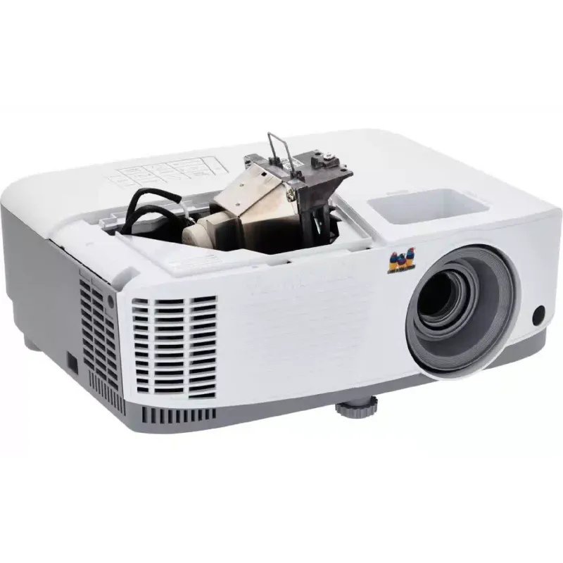 Projektor ViewSonic (VS16905)