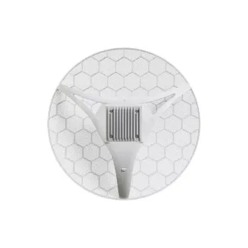 Router MikroTiK LHG LTE18 (LHGGM&EG18-EA)