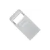 Накопитель USB Kingston 128Gb (DTMC3G2/128GB)