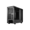 ohišje za računalnik Fractal Design Meshify 2, Gray (FD-C-MES2A-04)