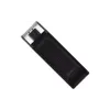 محرك أقراص USB Kingston DT70 (DT70/64GB)