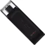 USB-meghajtó Kingston DT70 (DT70/64GB)