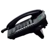 الهاتف Panasonic, Black (KX-TS2388UAB)