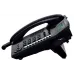 Телефон Panasonic (KX-TS2388UAB), Black