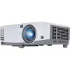 Projektor ViewSonic (VS16905)
