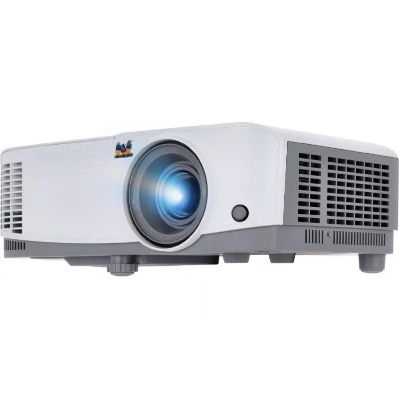 Projektor ViewSonic (VS16905)