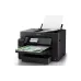 MFP Epson EcoTank L15150 (C11CH72404)