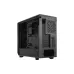 Корпус для ПК Fractal Design Meshify 2 (FD-C-MES2A-04), E-ATX, Gray