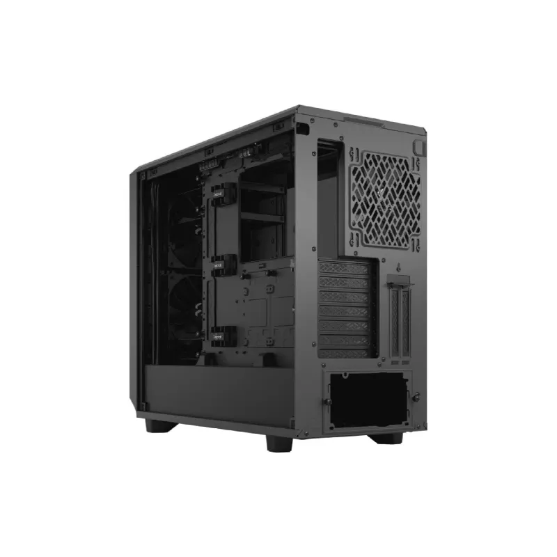 ohišje za računalnik Fractal Design Meshify 2, Gray (FD-C-MES2A-04)
