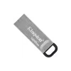 USB устройство Kingston, Black (DTKN/128GB)