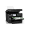 Impresora multifunción Epson EcoTank L15150 (C11CH72404)
