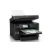 MFP Epson EcoTank L15150 (C11CH72404)