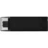 محرك أقراص USB Kingston DT70 (DT70/64GB)