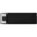 USB-pogon Kingston DT70 (DT70/64GB)