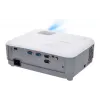 Projektor ViewSonic (VS16905)