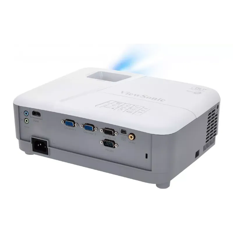 Projektor ViewSonic (VS16905)