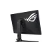 Monitor Asus ROG Strix (90LM08B0B01170)