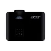 Проектор Acer X1228H (MR.JTH11.001)