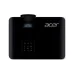 Проектор Acer  X1228H (MR.JTH11.001)