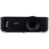 Проектор Acer X1228H (MR.JTH11.001)