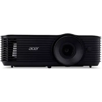 Proyector Acer X1228H (MR.JTH11.001)
