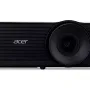 جهاز عرض Acer X1228H (MR.JTH11.001)