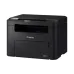 Večfunkcijska naprava Canon MF272DW (5621C013AA)