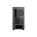 Корпус для ПК Fractal Design Meshify 2 (FD-C-MES2A-04), E-ATX, Gray